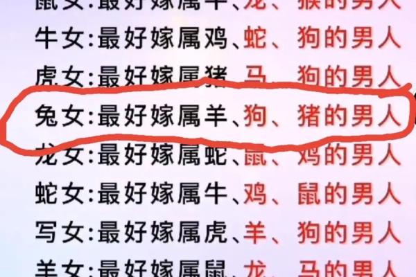 37岁属什么生肖？揭开你的属相与命运之谜！