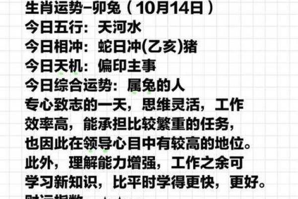 1970年农历正月出生的人命理解析与人生运势