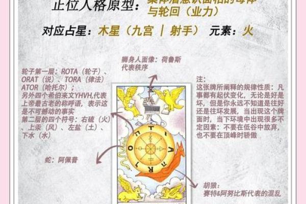 11月14日的命运解析：探索命理背后的神秘力量