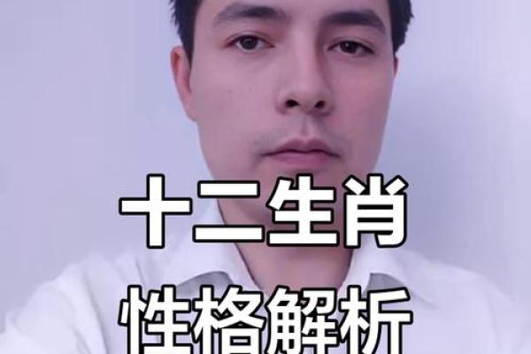 探秘1998年出生的生肖命运与性格特征分析