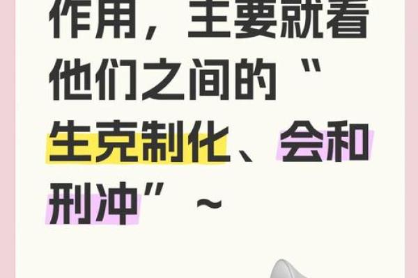 探寻1980正月二十的命运之谜：解读天干地支的奥秘