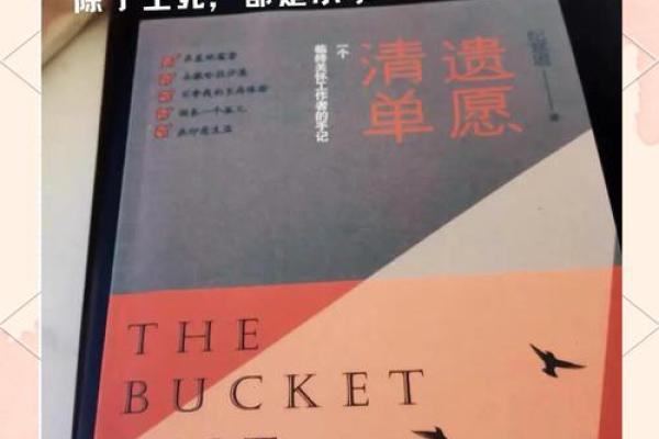 手机尾号940的人生与命运解析：多彩人生的秘密