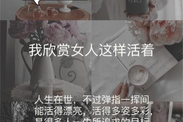手机尾号940的人生与命运解析：多彩人生的秘密