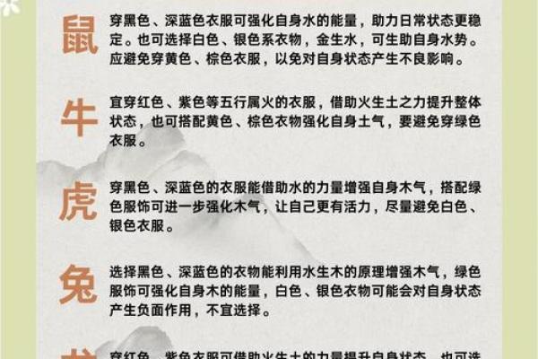 探寻1993年出生者的命运之路：五行与命理解析
