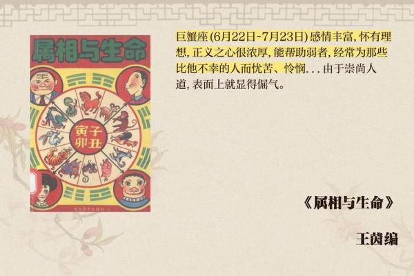 1995年猪年正月十六的命运解析：探寻人生的摸索与未来的可能性