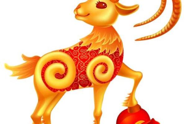 属虎1960年生人命理解析：勇壮之下的温情与智慧