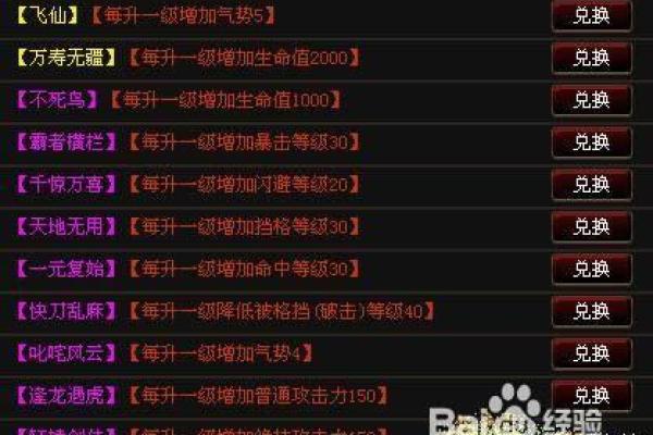 探秘天命：揭开命格神秘面纱的真相与奥秘
