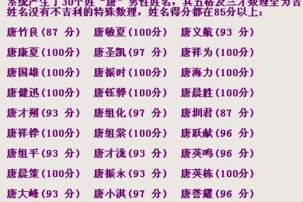 探索1996年9月22日出生者的命运与性格特点
