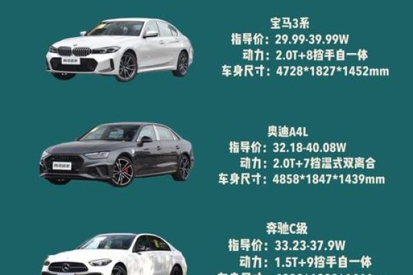 中土命适合开什么车？探寻个性与风格的完美结合