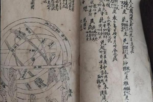 内心强势的人：命格解析与命运之道