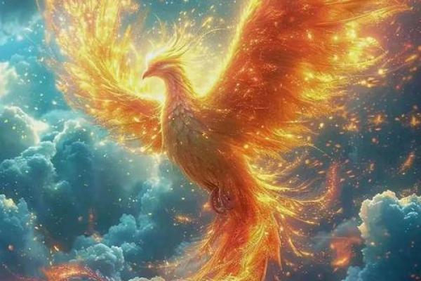 水命之人适合纹什么神兽，助你开运添财！