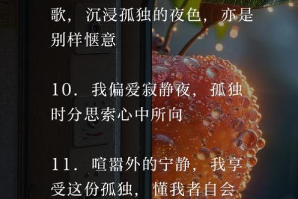 命若琴弦：奏响生命的乐章与孤独的旋律