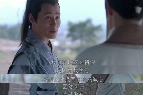 算命先生告诉我：我的命里缺金，究竟意味着什么？