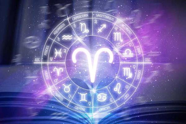 揭开四两六男命的神秘面纱：独特命格的深层解析