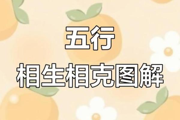 1992年出生的你，命中注定的五行与运势解析！