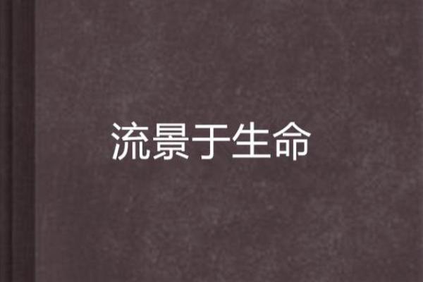 水命之人的职业选择：开启生命之流的韧性与智慧
