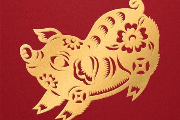 探秘1995年出生者：属什么命，人生运势如何提升！