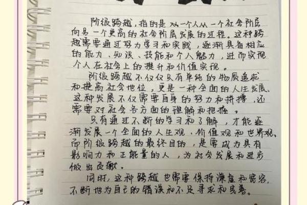 探秘六秀命：解读人生中的大智慧与个性魅力