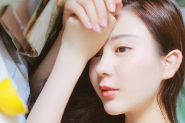 火命人士的克星揭秘：如何避免与不合之人交往