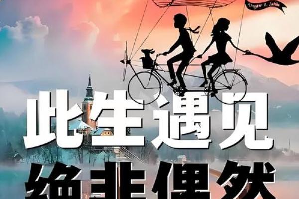 谈谈命运：我们的星星与未来的相遇