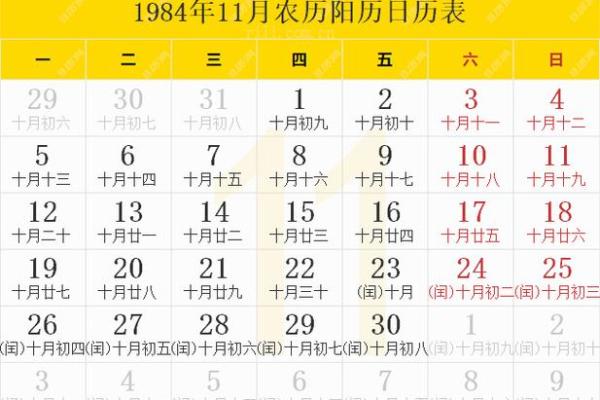 探秘农历48年出生者：他们的命运与特质解析