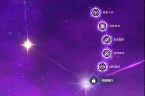 探讨三命雷神与六命雷神的神秘联系与力量体现
