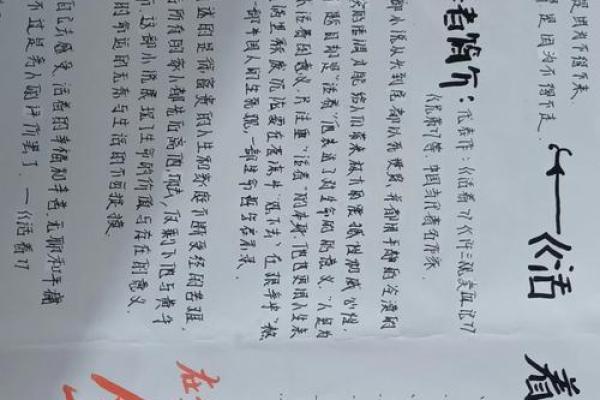 探索“不能弃命”的深意：生命的价值与选择