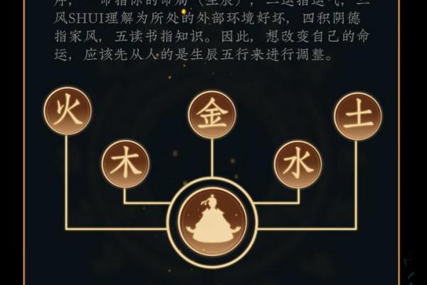 庚午路旁土命之谜：探寻土命的神秘力量与生活智慧