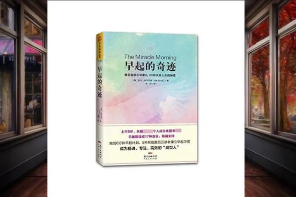 通过照片解读命格的神奇之旅：如何用影像探寻人生的深层秘密