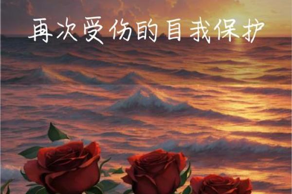 鸡年未时女孩的命理剖析：如何看待她们的人生与命运？