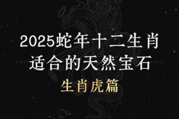 明年属虎人运势解析：揭秘2024年你的命运走向！