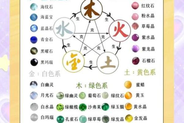 水命人戴什么颜色帽子最合适？探秘五行与佩戴之道！