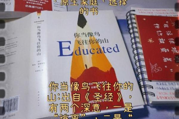 青鸟命格：你命中的吉祥之鸟与命运的秘密