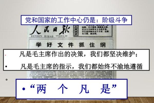 1959年12月的星辰与命运：探寻历史的转折瞬间