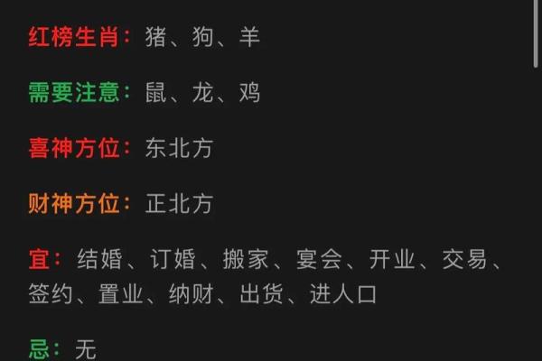 57年10月出生的人生运势与命理解析