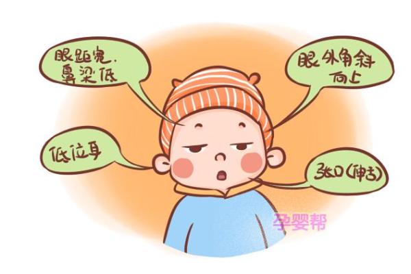 男命何年诞子更易，为你解析宫位与年份的奥秘！