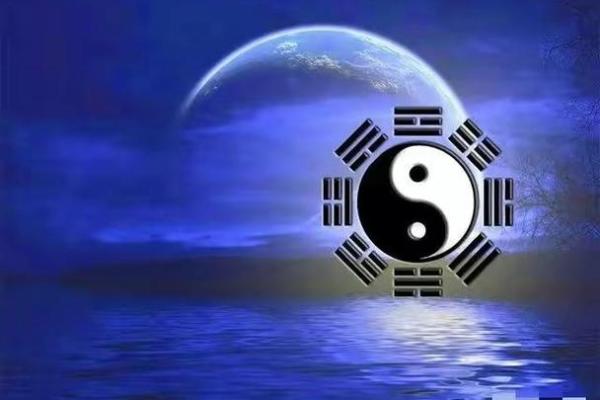 2004年：命运与转折的年份，揭示生命的奥秘与机遇