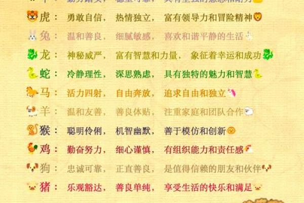 癸卯时出生命理解析：深入探索命运的奥秘与人生的可能性