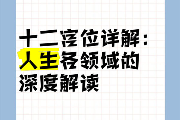 什么身什么命：解读人生的宿命与际遇