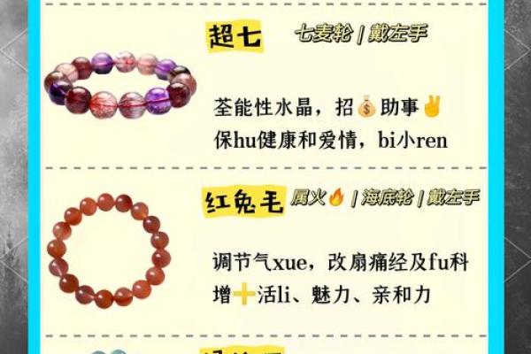 火命者的企业选择：如何为你最合适的事业命名