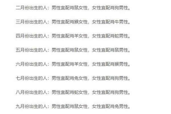 1918年属马人的命运与性格解析：探索他们的独特人生轨迹