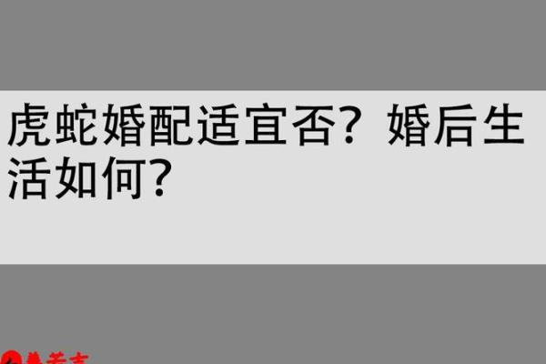 3月29日出生者的命运揭秘：探索独特个性与命理特征
