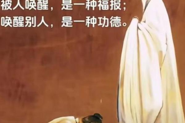 救人一命，害人一命：生命的抉择与道德的思考