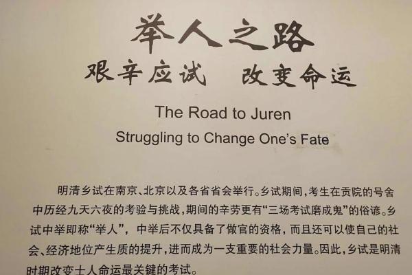 命运与成名：揭示你与生俱来的光辉之路