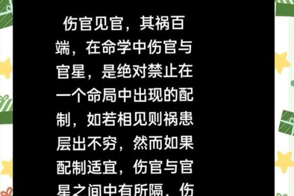 探秘命理：丙寅、乙未、戊辰与辛丑的命运奥秘