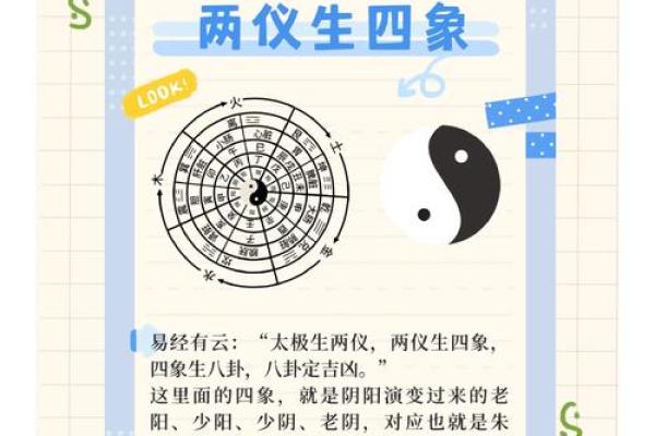 探秘男孩玄武命的寓意与特点，揭开神秘魅力的面纱！
