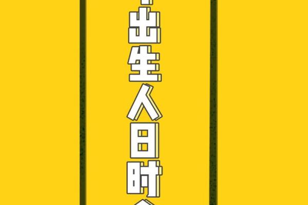 十二生肖与命运：解读你的一生之路