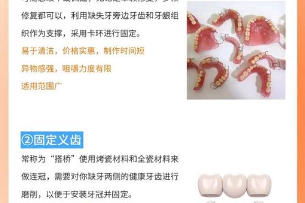 女人32颗牙齿之命运解析：牙齿与人生的神奇关联