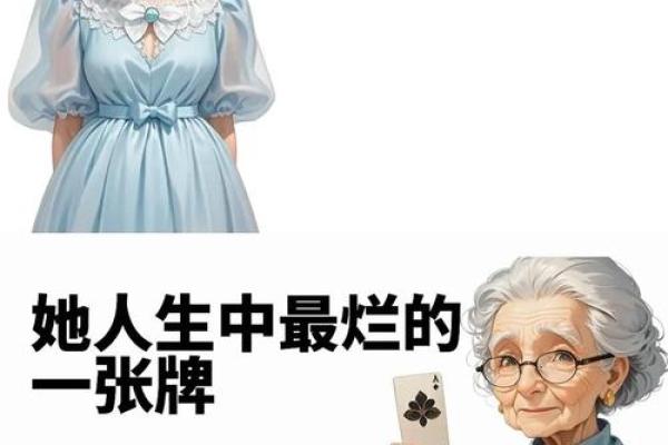 1949年出生女性的命运解析：如何把握人生机会与幸福