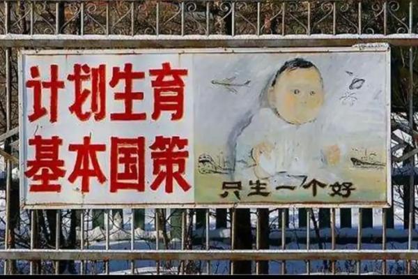 1982年出生的人，命运与星辰的奇妙交织